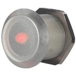 Считыватель бесконтактных карт Trinix TRR-1000E Фото