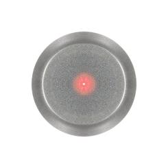 Считыватель бесконтактных карт Trinix TRR-1000E Фото 1