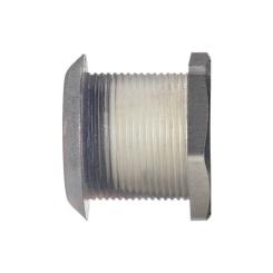 Считыватель бесконтактных карт Trinix TRR-1000E Фото 2