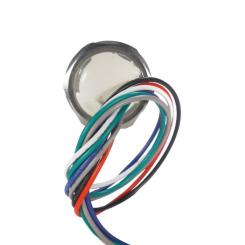 Считыватель бесконтактных карт Trinix TRR-1000E Фото 3