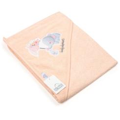 Полотенце для купания детское Bimini для купания Фото