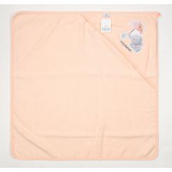 Полотенце для купания детское Bimini для купания Фото 2