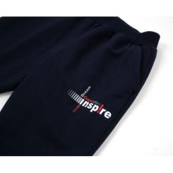 Спортивный костюм детский Breeze с худи Фото 6