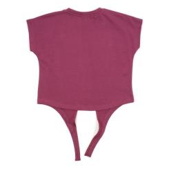 Набор детской одежды Smile с шортами Фото 3