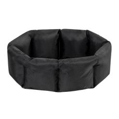 Лежак для животных WAUDOG Relax "Блоки" M Фото 1