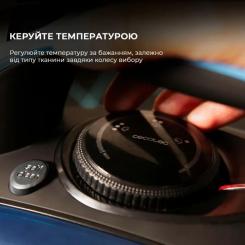 Утюг Cecotec IronHero 3200 i-Pump Фото 6