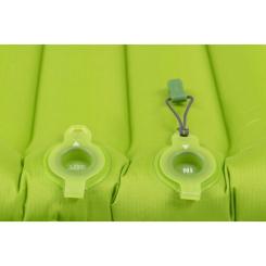 Туристический коврик Exped Ultra 5R MW Mummy Фото 5