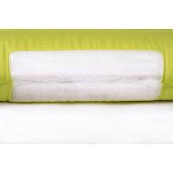 Туристический коврик Exped Ultra 5R MW Mummy Фото 6