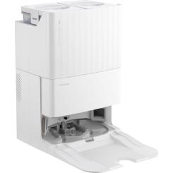 Пылесос Roborock Q REVO PRO WHITE Фото 2
