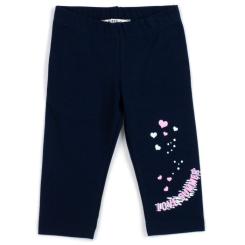 Набор детской одежды Breeze CUPCAKE Фото 2