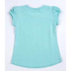 Набор детской одежды Breeze CUPCAKE Фото 3