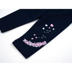 Набор детской одежды Breeze CUPCAKE Фото 5