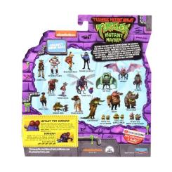 Фигурка TMNT набор серии Черепашки-Ниндзя - Суперфлайс Фото 5