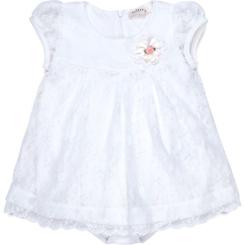 Боди детское Breeze сукня святкове Фото