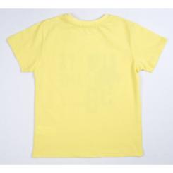 Набор детской одежды Breeze ALWAYS GAME Фото 3