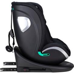 Автокресло FreeON OPAL Black Фото 1