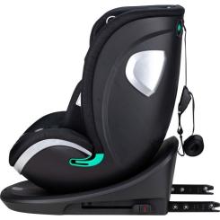 Автокресло FreeON OPAL Black Фото 2