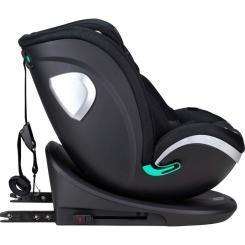 Автокресло FreeON OPAL Black Фото 3