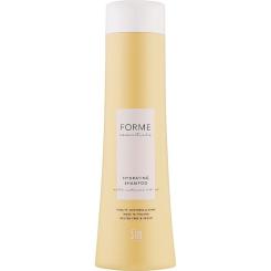 Шампунь Sim Sensitive Forme Увлажняющий 250 мл Фото