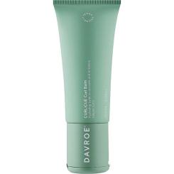 Кондиционер для волос Davroe Curlicue Curl Balm 200 мл Фото