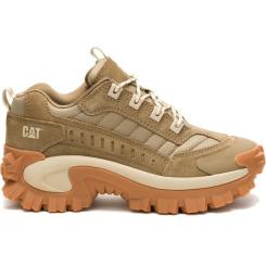 Кроссовки Caterpillar (CAT) Intruder P726245 коричневі 43 Фото 1
