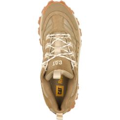 Кроссовки Caterpillar (CAT) Intruder P726245 коричневі 43 Фото 3