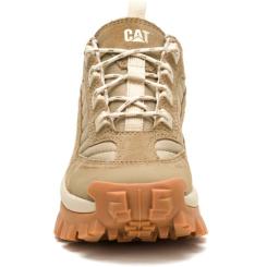 Кроссовки Caterpillar (CAT) Intruder P726245 коричневі 43 Фото 4