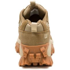 Кроссовки Caterpillar (CAT) Intruder P726245 коричневі 43 Фото 5