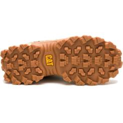 Кроссовки Caterpillar (CAT) Intruder P726245 коричневі 43 Фото 6