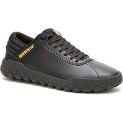 Кроссовки Caterpillar (CAT) Hex + P726259 чорні 44 Фото