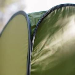 Палатка Tribe санітарний Shower Lite Фото 7