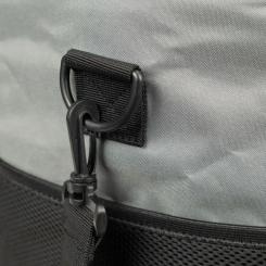 Термосумка Tribe Cooler 15 L grey Фото 9