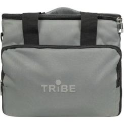 Термосумка Tribe Cooler 15 L grey Фото