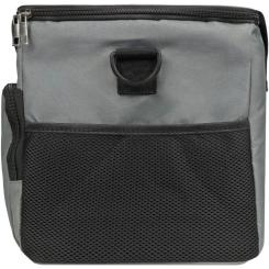 Термосумка Tribe Cooler 15 L grey Фото 2