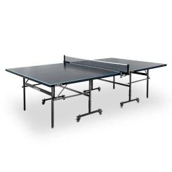 Теннисный стол Joola Outdoor J100A Grey (11647) Фото