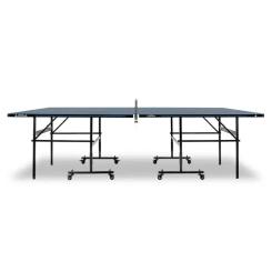 Теннисный стол Joola Outdoor J100A Grey (11647) Фото 1