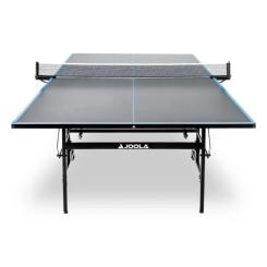 Теннисный стол Joola Outdoor J100A Grey (11647) Фото 2