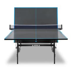 Теннисный стол Joola Outdoor J100A Grey (11647) Фото 3