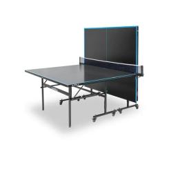 Теннисный стол Joola Outdoor J100A Grey (11647) Фото 4