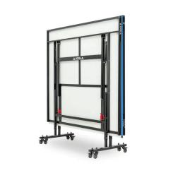 Теннисный стол Joola Outdoor J100A Grey (11647) Фото 5