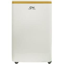 Осушитель воздуха Cooper&Hunter CH-D005WD8-12LDWF Фото