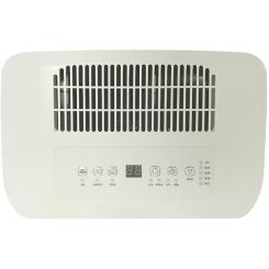 Осушитель воздуха Cooper&Hunter CH-D005WD8-12LDWF Фото 2