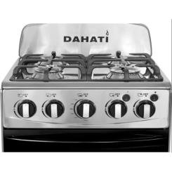Плита DAHATI 2000-07X Фото 1