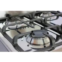 Плита DAHATI 2000-07X Фото 2