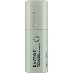 Спрей для волос Davroe Thermaprotect 75 мл Фото