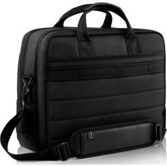 Сумка для ноутбука Dell 15" Premier Briefcase Фото 3