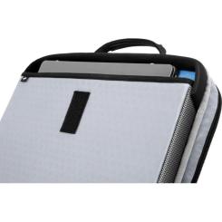 Сумка для ноутбука Dell 15" Premier Briefcase Фото 6