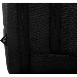 Сумка для ноутбука Dell 15" Premier Briefcase Фото 8