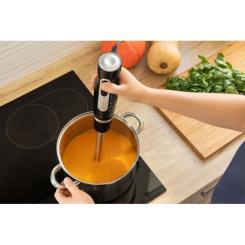 Блендер Sencor SHB 4379BK Фото 10