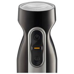 Блендер Sencor SHB 4379BK Фото 2